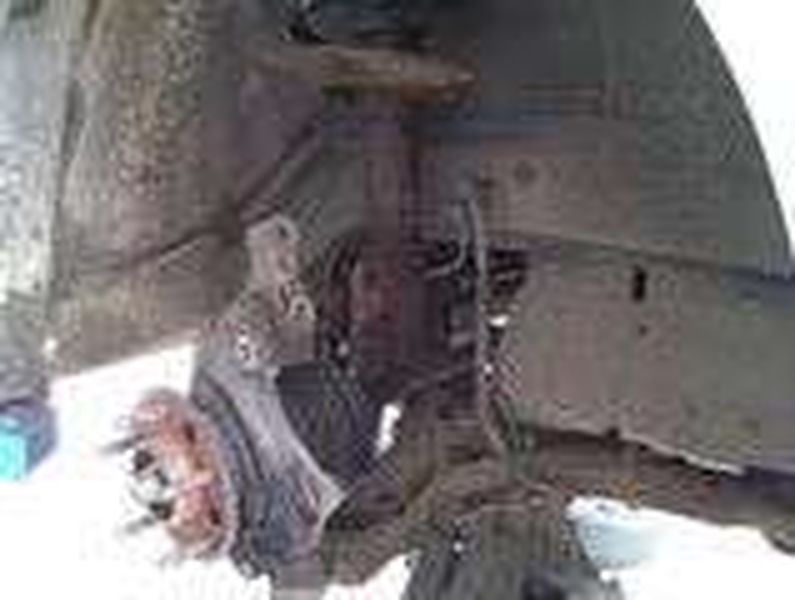 Autooptika Roby, izmjena poluosovina, homokinetički zglob, homokinetičkih, manžeta, manđeta, mandžeta